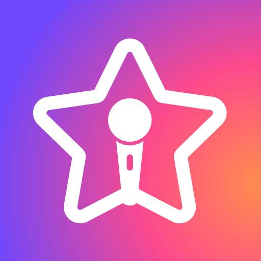 [Indonesia] UGC Video 1 Creator for StarMaker