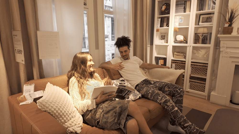 Video Editor & Color Grading Expert from Asia